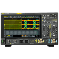 Цифровой осциллограф Rigol MSO9402