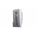 Осциллограф смешанных сигналов RIGOL MSO4052 в г. Columbus