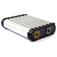 Усилитель мощности Rigol PA1011 10W