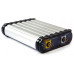 Усилитель мощности Rigol PA1011 10W в г. Columbus