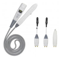 Пробник дифференциальный активный Rigol PVA8700