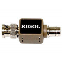 Аттенюатор Rigol RA5040K 40 dB