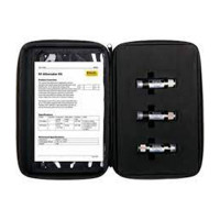 Комплект адаптеров Rigol RF CATV Kit 
