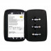 Комплект адаптеров Rigol RF CATV Kit  в г. Columbus