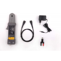 Токовый пробник Rigol RP1002C 