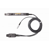 Пробник тока,50MHz, 30A Rigol RP1003C