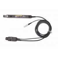 Пробник тока, 100MHz, 30A Rigol RP1004C