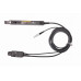 Пробник тока, 100MHz, 30A Rigol RP1004C в г. Columbus