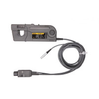 Токовый пробник Rigol RP1006C