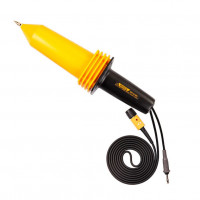 Высоковольтный пробник Rigol RP1018H 