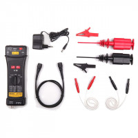 Дифференциальный пробник Rigol RP1050D 