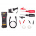 Дифференциальный пробник Rigol RP1050D  в г. Columbus