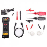 Дифференциальный пробник Rigol RP1100D 