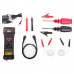 Дифференциальный пробник Rigol RP1100D  в г. Columbus