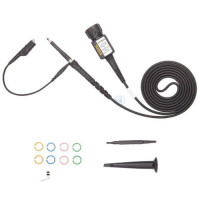 Пассивный пробник Rigol RP3300A