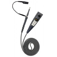 Пассивный пробник Rigol RP6150A 