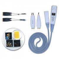 Дифференциальный пробник Rigol RP7150 