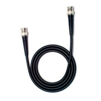 Кабель, 100 см Rigol CB-BNC-BNC-MM-100