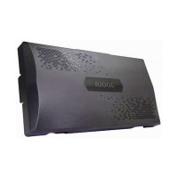 Крышка на переднюю панель Rigol DS7000-FPC