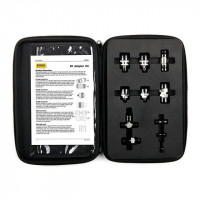 Комплект адаптеров Rigol RF Adaptor Kit 