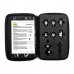 Комплект адаптеров Rigol RF Adaptor Kit  в г. Columbus