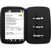 Комплект аксессуаров Rigol RF Attenuator Kit