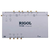 Демо-иммитатор передатчика Rigol TX1000 RF Demo Kit