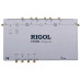 Демо-иммитатор передатчика Rigol TX1000 RF Demo Kit в г. Columbus