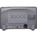 Осциллограф цифровой запоминающий RIGOL DS6104 в г. Columbus