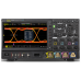 Осциллограф смешанных сигналов RIGOL MSO8064 с поверкой в г. Columbus