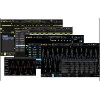 Комплект опций для Rigol MSO5000 MSO5000-BND 