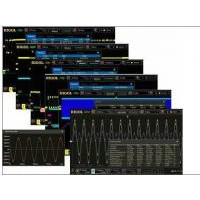 Комплект опций для Rigol MSO8000 MSO8000-BND 