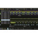 Опция анализа и запуска по шинам RS232/UART Rigol MSO8000-COMP  в г. Columbus
