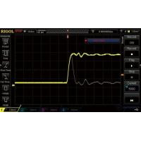 Опция регистратора для Rigol DS1000Z/Z-S REC-DS1000Z 