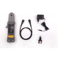 Токовый пробник Rigol RP1001C 