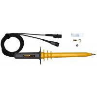 Высоковольтный пробник Rigol RP1010H 
