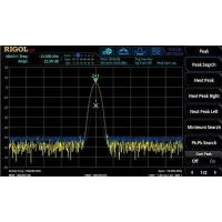 Опция предварительного усилителя Rigol RSA3000-PA 
