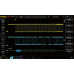 Комплект опций для MSO/DS1000Z Rigol BND-MSO/DS1000Z в г. Columbus