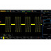 Опция двухканального генератора сигналов Rigol MSO7000-AWG в г. Columbus