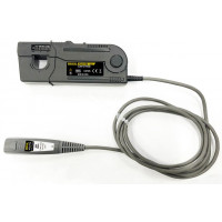 Токовый пробник Rigol PCA1150