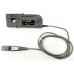 Токовый пробник Rigol PCA1150 в г. Columbus