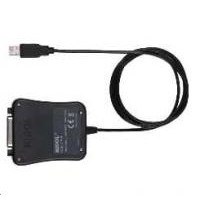 Интерфейс Rigol USB — GPIB