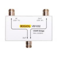 Мост для измерения КСВН (1MHz-3,2GHz) Rigol VSWR VB1032