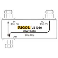 Мост для измерения КСВН (2GHz-8GHz) Rigol VSWR VB1080