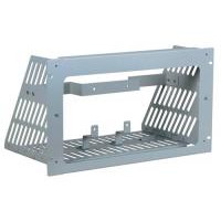 Комплект для монтажа в стойку Rigol RM-DG4000