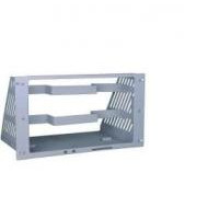 Комплект для монтажа в стойку Rigol RM-DS4000