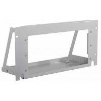 Комплект для монтажа в стойку Rigol RM-DSA800