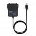 Модуль Rigol USB-GPIB для нагрузок серии DL3000 в г. Columbus