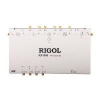 Опция Rigol RX1000 RF Demo Kit (Receiver)