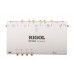 Опция Rigol RX1000 RF Demo Kit (Receiver) в г. Columbus